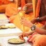 2-Rudram-Chanting_Photo_1023_Nithyananda_Swami-20-05-13-32_CMP_WM