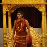 4-Maheshwara-Puja_Photo_1000_IMG_9487_CMP_WM