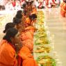 4-Maheshwara-Puja_Photo_1002_IMG_9496_CMP_WM