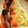 4-Maheshwara-Puja_Photo_1004_IMG_9499_CMP_WM