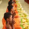 4-Maheshwara-Puja_Photo_1005_IMG_9500_CMP_WM