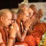 4-Maheshwara-Puja_Photo_1006_IMG_9503_CMP_WM