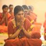 4-Maheshwara-Puja_Photo_1007_IMG_9513_CMP_WM