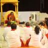4-Maheshwara-Puja_Photo_1009_IMG_9530_CMP_WM