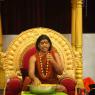 4-Maheshwara-Puja_Photo_1010_IMG_9531_CMP_WM