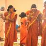 4-Maheshwara-Puja_Photo_1013_IMG_9572_CMP_WM