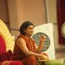 4-Maheshwara-Puja_Photo_1014_IMG_9590_CMP_WM