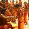 4-Maheshwara-Puja_Photo_1015_IMG_9615_CMP_WM