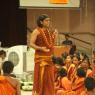 4-Maheshwara-Puja_Photo_1017_IMG_9648_CMP_WM