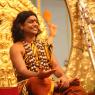 5-Akashic-Readings-Kalabhairava-Darshan_Photo_1000_IMG_9730_CMP_WM