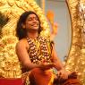 5-Akashic-Readings-Kalabhairava-Darshan_Photo_1001_IMG_9731_CMP_WM