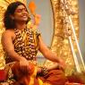 5-Akashic-Readings-Kalabhairava-Darshan_Photo_1002_IMG_9734_CMP_WM