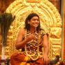 5-Akashic-Readings-Kalabhairava-Darshan_Photo_1003_IMG_9742_CMP_WM