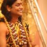 5-Akashic-Readings-Kalabhairava-Darshan_Photo_1004_IMG_9752_CMP_WM
