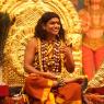 5-Akashic-Readings-Kalabhairava-Darshan_Photo_1005_IMG_9770_CMP_WM