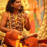 5-Akashic-Readings-Kalabhairava-Darshan_Photo_1006_IMG_9774_CMP_WM