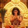 5-Akashic-Readings-Kalabhairava-Darshan_Photo_1007_IMG_9805_CMP_WM