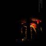 _ART0481_CMP_WM