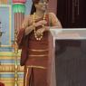 3-Nithya-Satsang