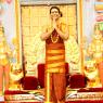 Darshan_Photo_1000_IMG_5899_CMP_WM