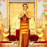 Darshan_Photo_1001_IMG_5900_CMP_WM