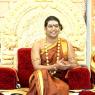 Darshan_Photo_1003_IMG_5910_CMP_WM