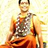 Darshan_Photo_1004_IMG_6092_CMP_WM