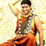 Darshan_Photo_1005_IMG_6093_CMP_WM
