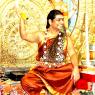 Darshan_Photo_1006_IMG_6094_CMP_WM