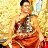 Darshan_Photo_1007_IMG_6096_CMP_WM