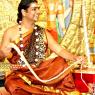 Darshan_Photo_1008_IMG_6097_CMP_WM
