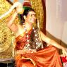 Darshan_Photo_1009_IMG_6119_CMP_WM