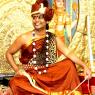 Darshan_Photo_1010_IMG_6172_CMP_WM