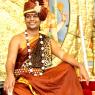 Darshan_Photo_1012_IMG_6182_CMP_WM