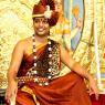 Darshan_Photo_1013_IMG_6183_CMP_WM