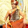 Darshan_Photo_1014_IMG_6190_CMP_WM