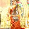 Darshan_Photo_1015_IMG_6218_CMP_WM