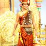Darshan_Photo_1016_IMG_6219_CMP_WM