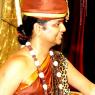 Darshan_Photo_1018_IMG_6228_CMP_WM