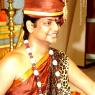 Darshan_Photo_1019_IMG_6229_CMP_WM