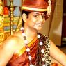 Darshan_Photo_1020_IMG_6230_CMP_WM