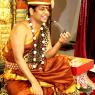Darshan_Photo_1021_IMG_6327_CMP_WM