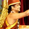Darshan_Photo_1022_IMG_6385_CMP_WM