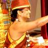 Darshan_Photo_1024_IMG_6391_CMP_WM