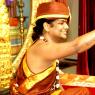 Darshan_Photo_1025_IMG_6402_CMP_WM