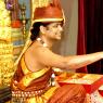 Darshan_Photo_1026_IMG_6403_CMP_WM