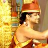 Darshan_Photo_1027_IMG_6404_CMP_WM