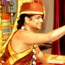 Darshan_Photo_1028_IMG_6406_CMP_WM