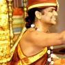 Darshan_Photo_1029_IMG_6408_CMP_WM