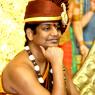 Darshan_Photo_1032_IMG_6412_CMP_WM